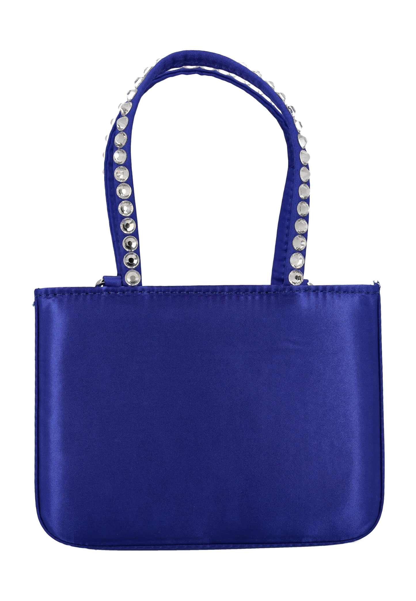 faina Women's Tote Bag