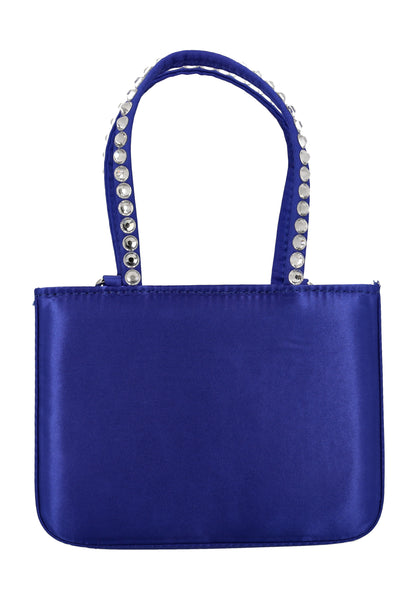 faina Women's Tote Bag