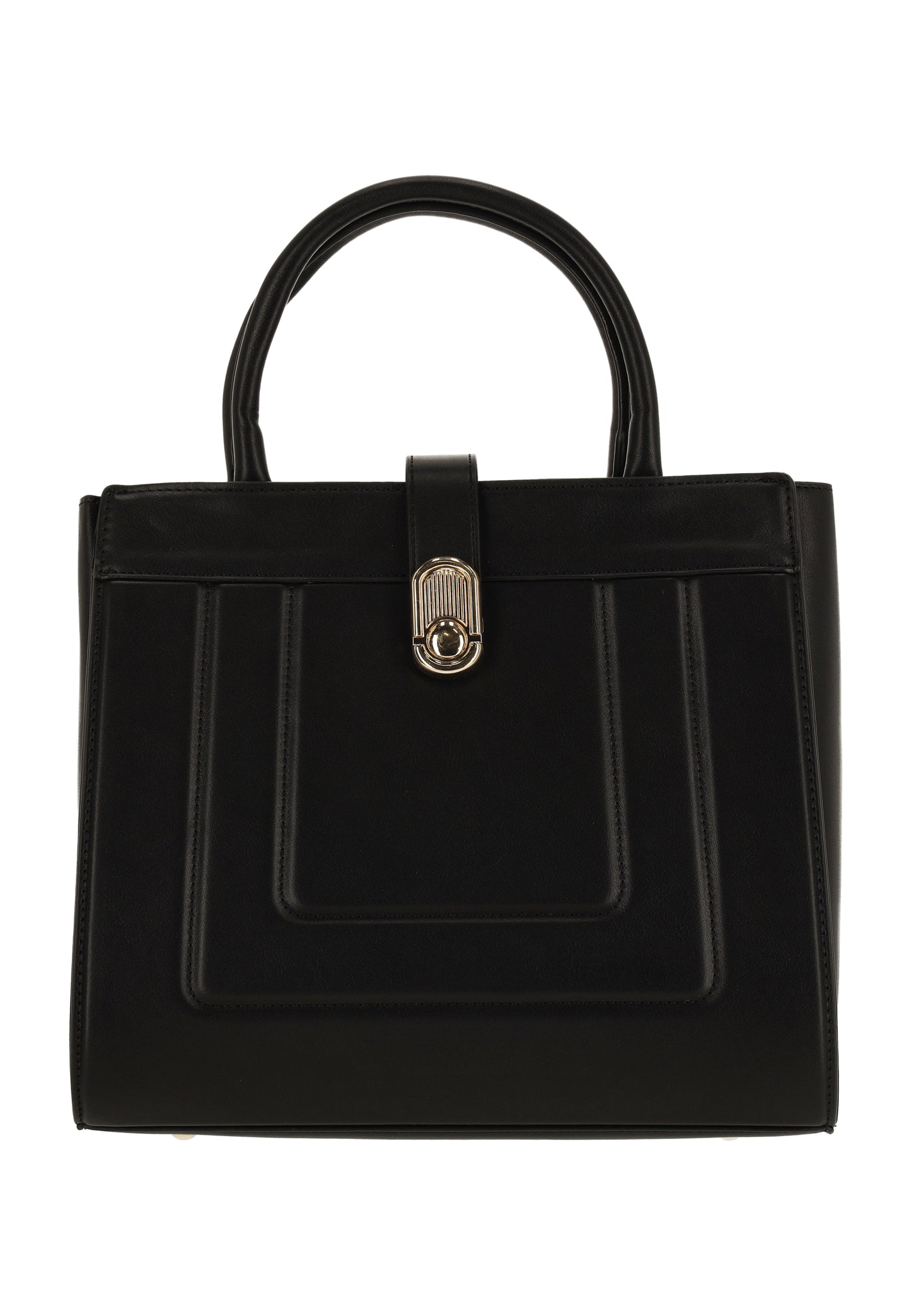 Torebka damska usha BLACK LABEL