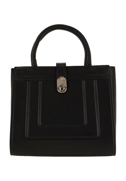 Torebka damska usha BLACK LABEL