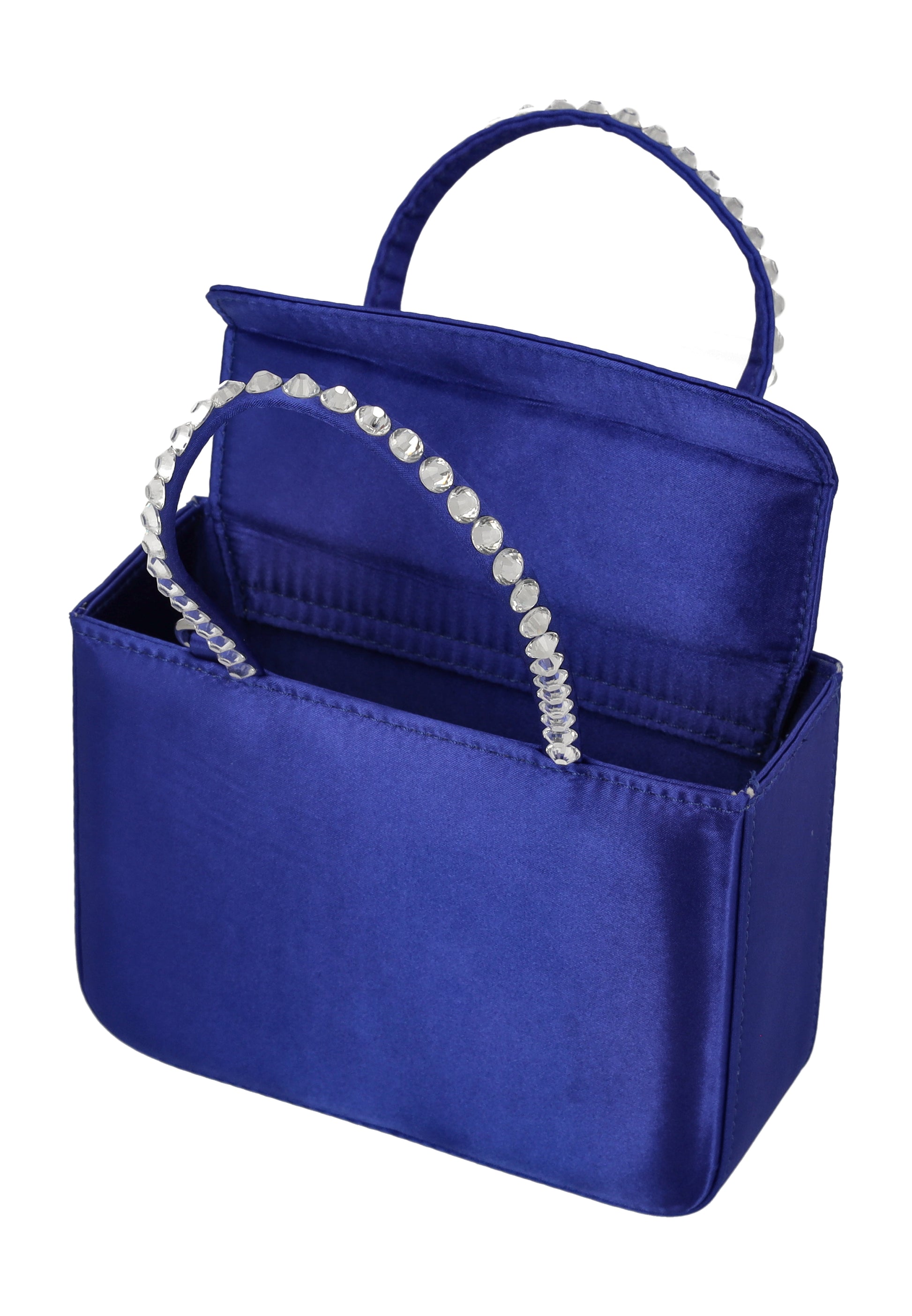 faina Women's Tote Bag