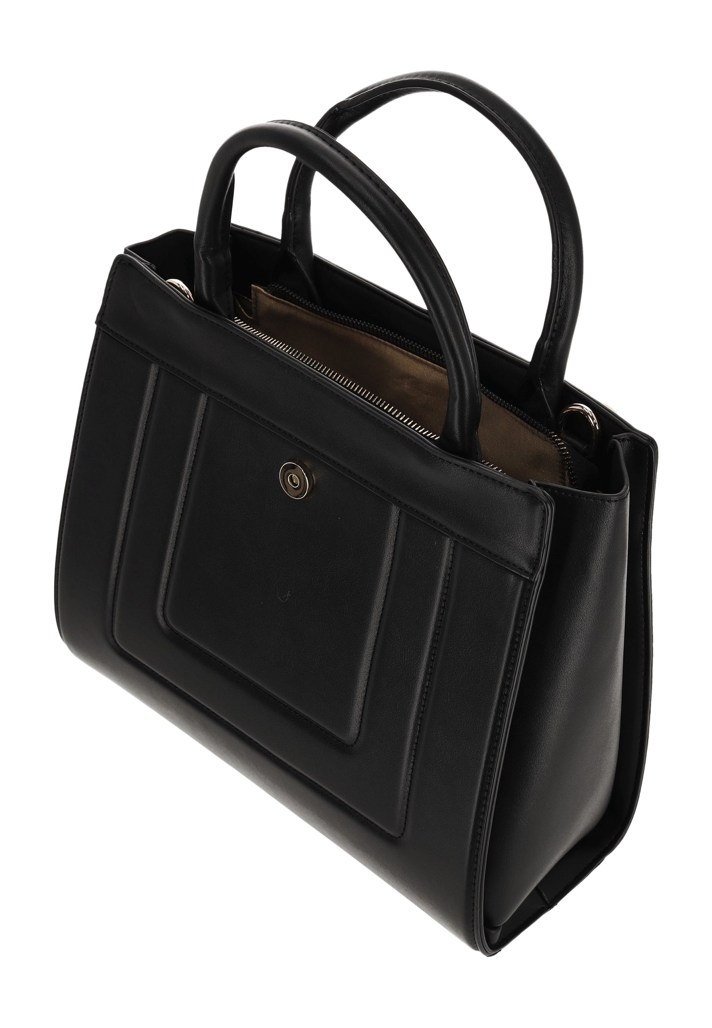 Torebka damska usha BLACK LABEL