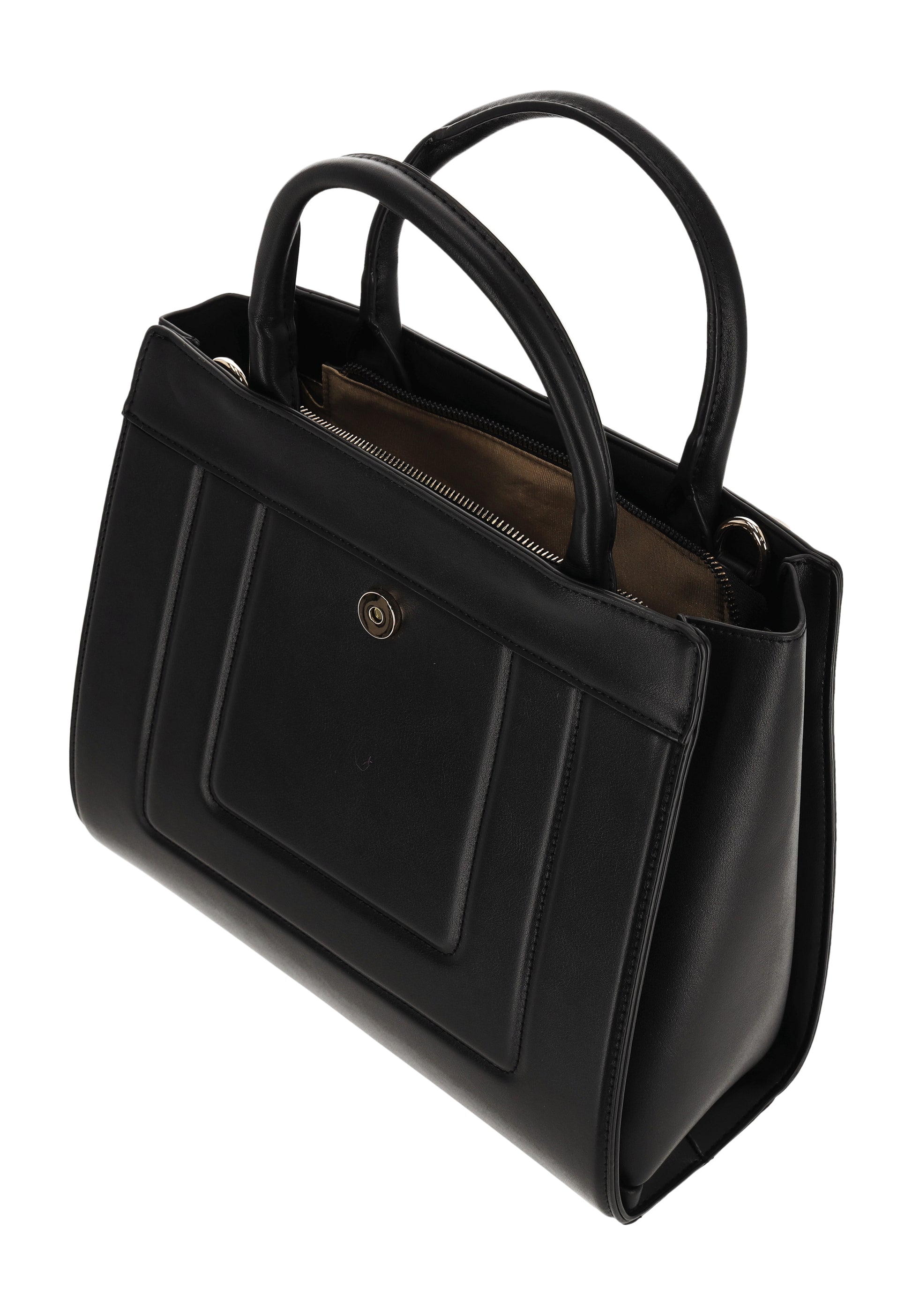 Torebka damska usha BLACK LABEL