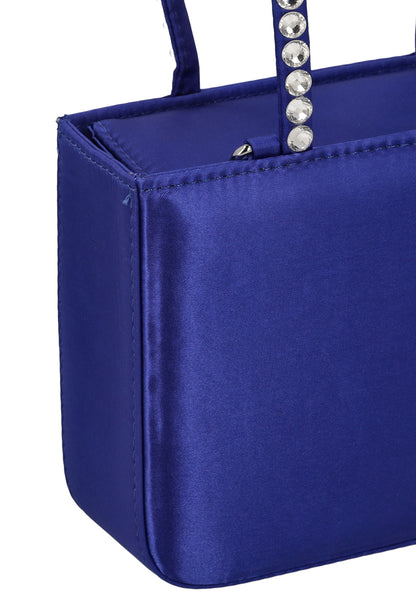 faina Women's Tote Bag