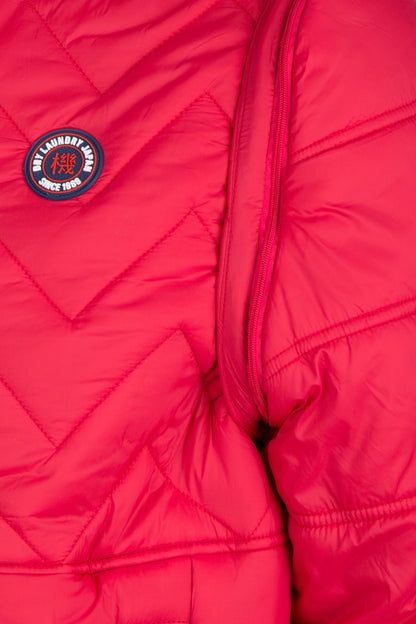 Dry Laundry Blousonjacke für Männer