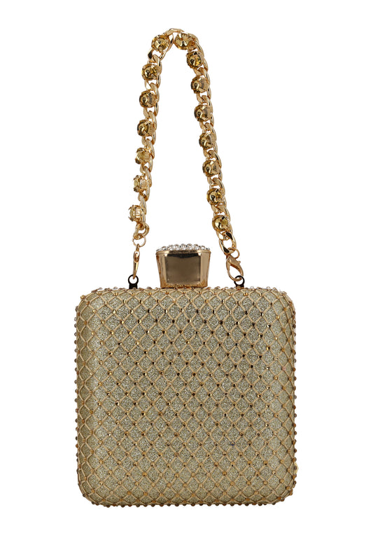Naemi Women's Handbag