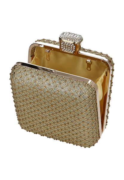 Naemi Women's Handbag