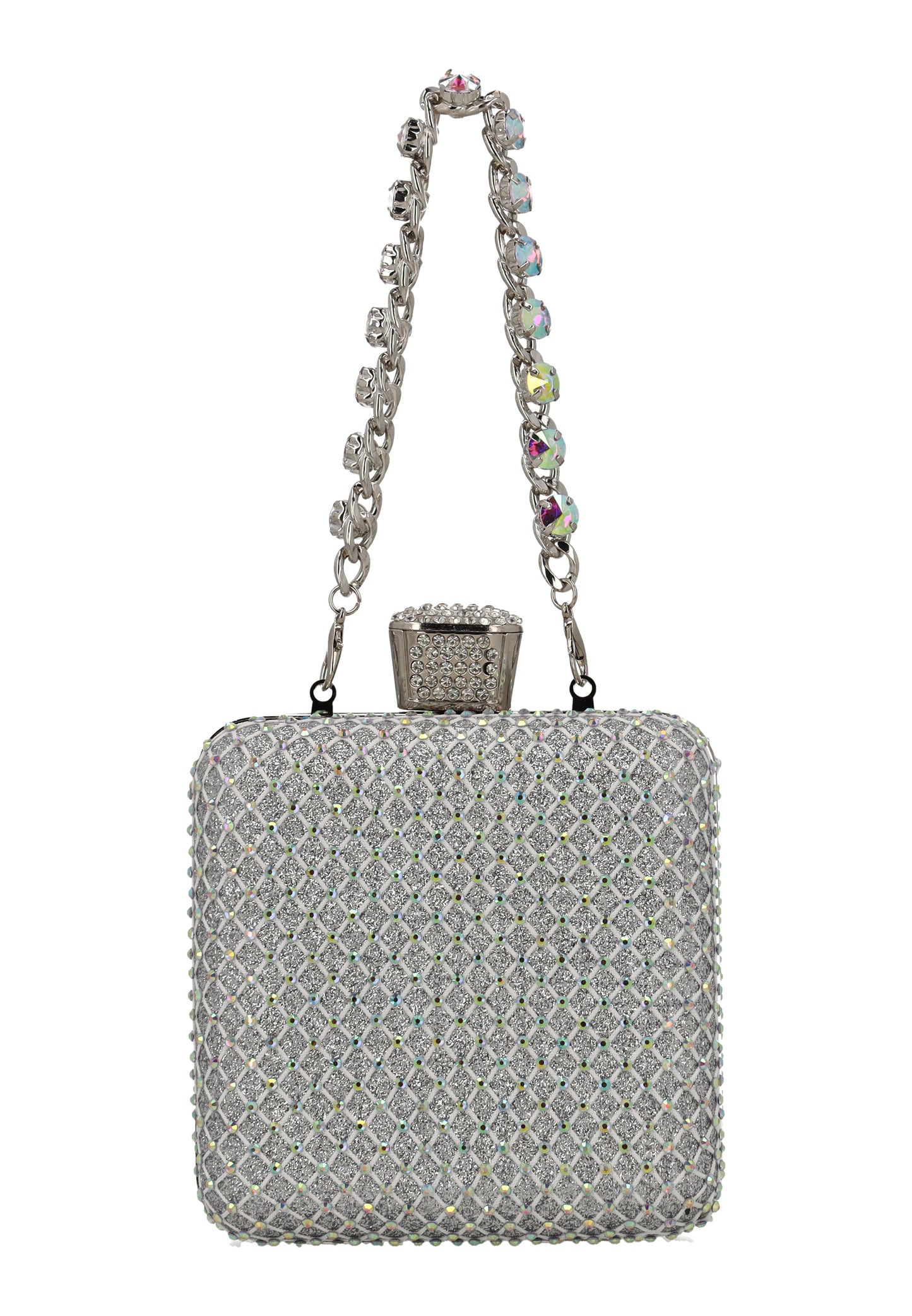 Naemi Women's Handbag