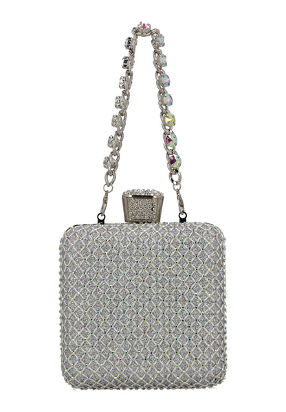 Naemi Women's Handbag