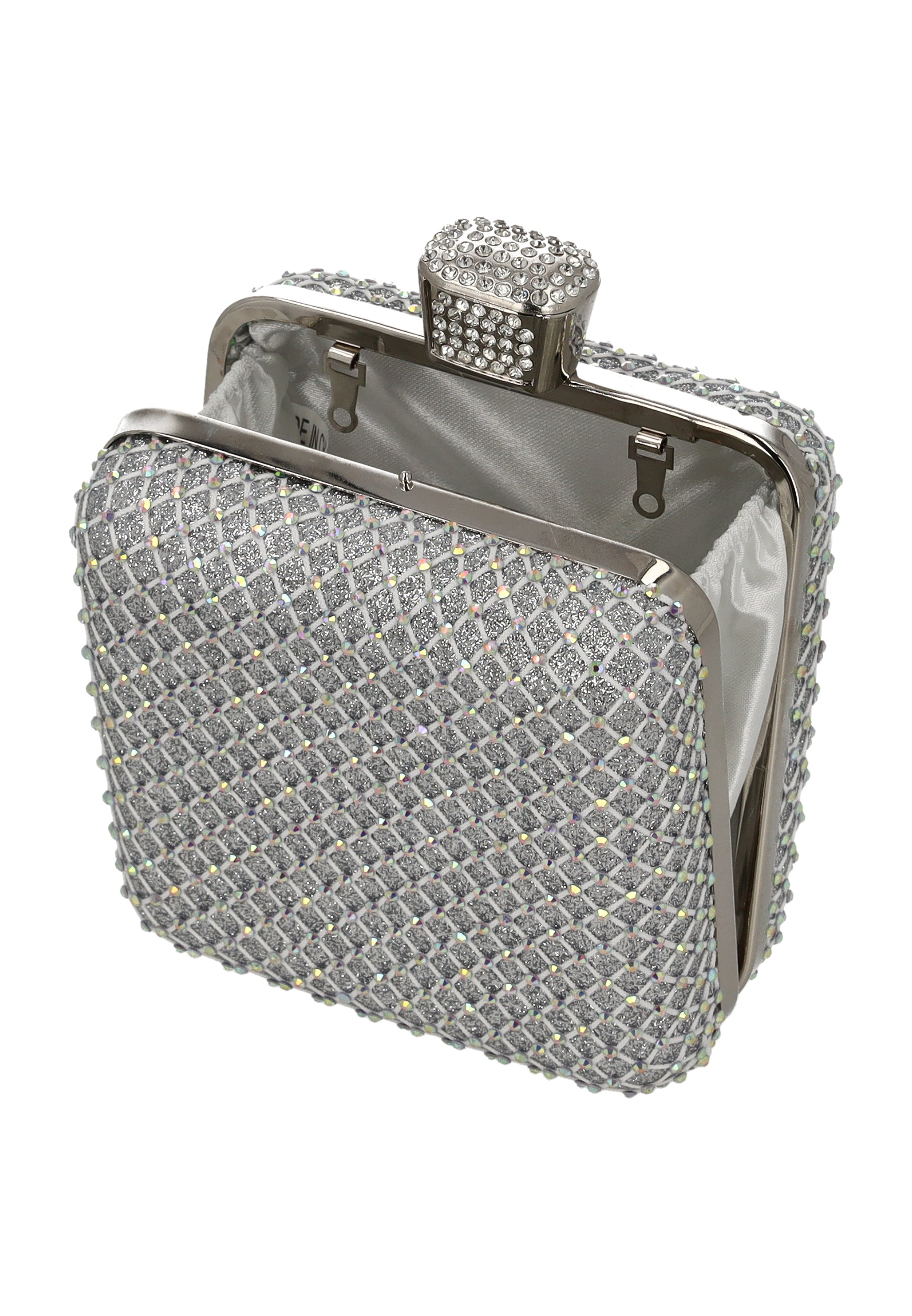 Naemi Women's Handbag