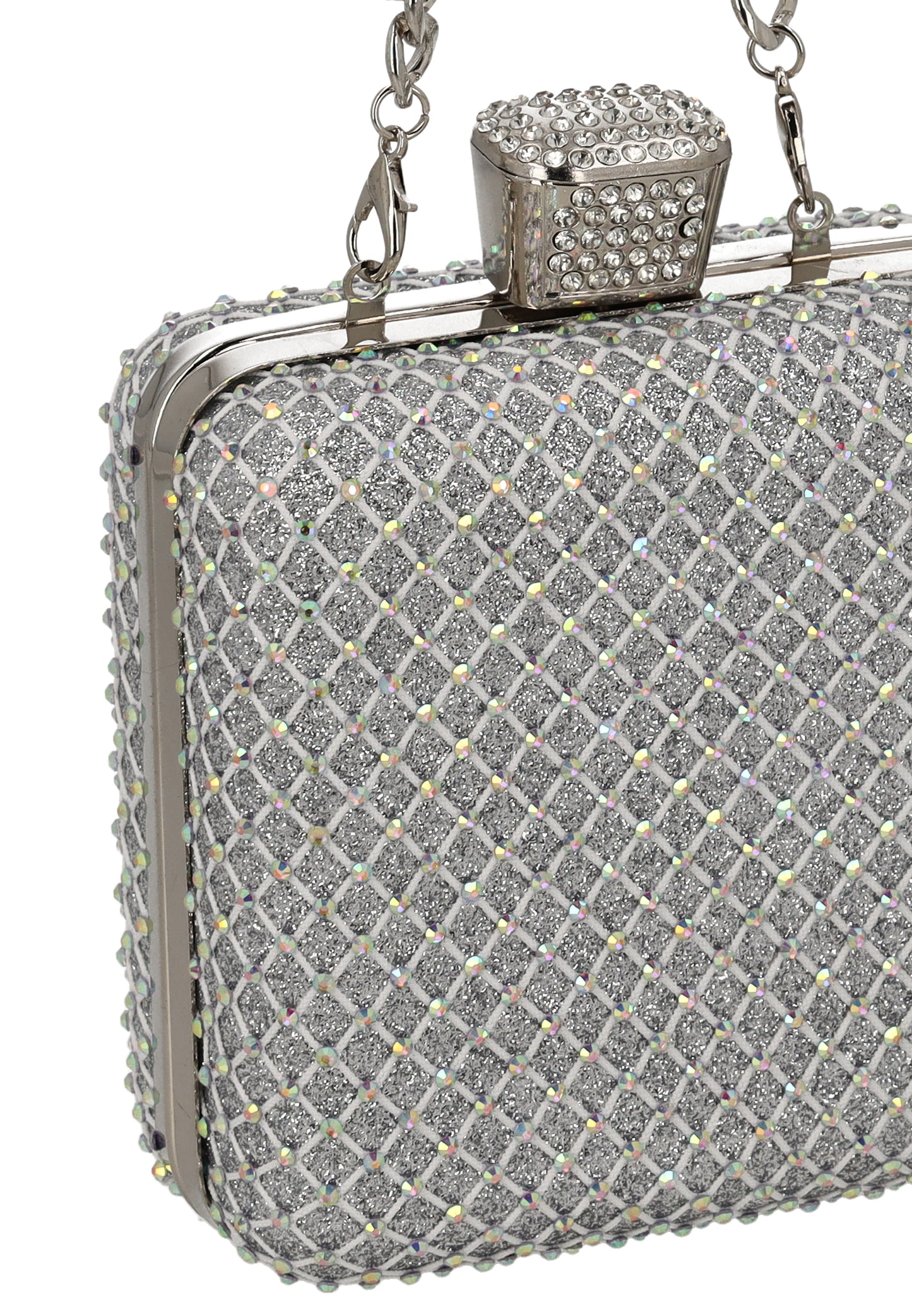 Naemi Women's Handbag