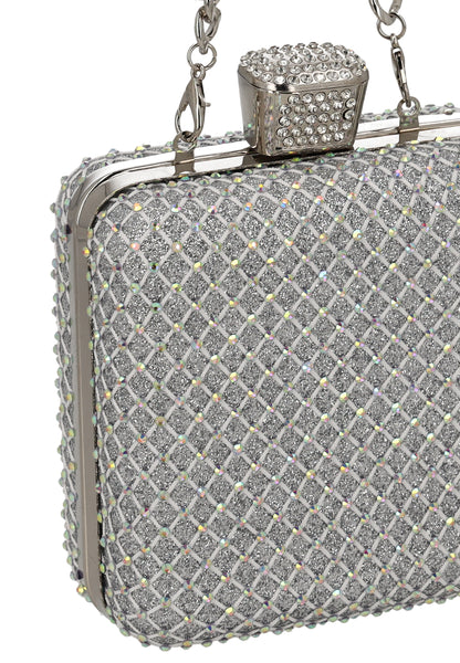 Naemi Women's Handbag