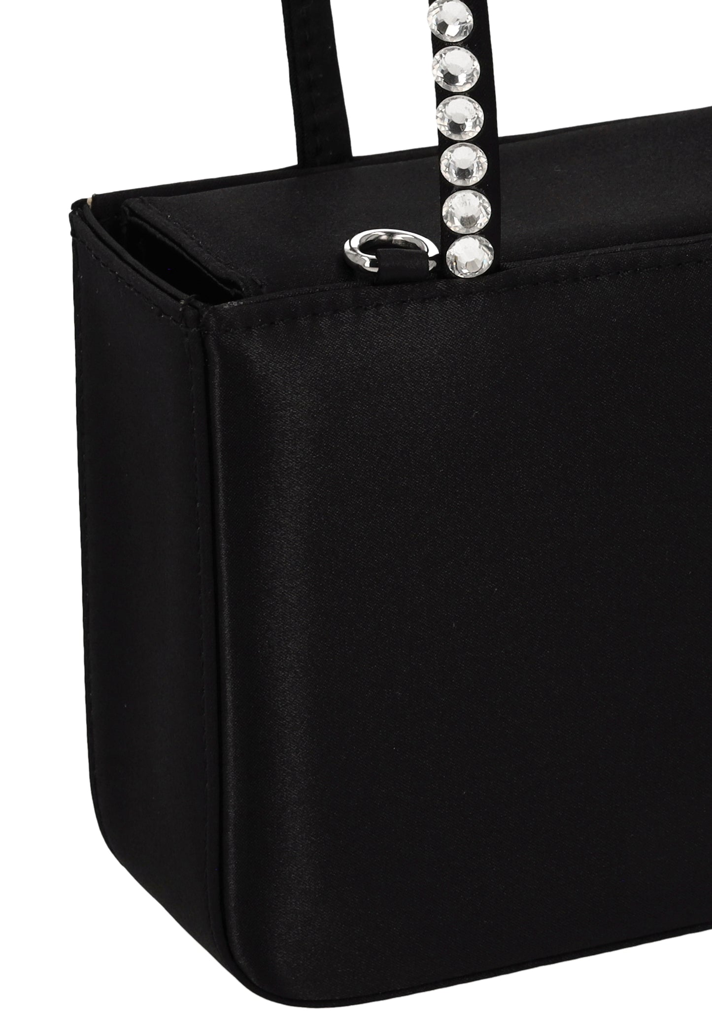 faina Women's Tote Bag