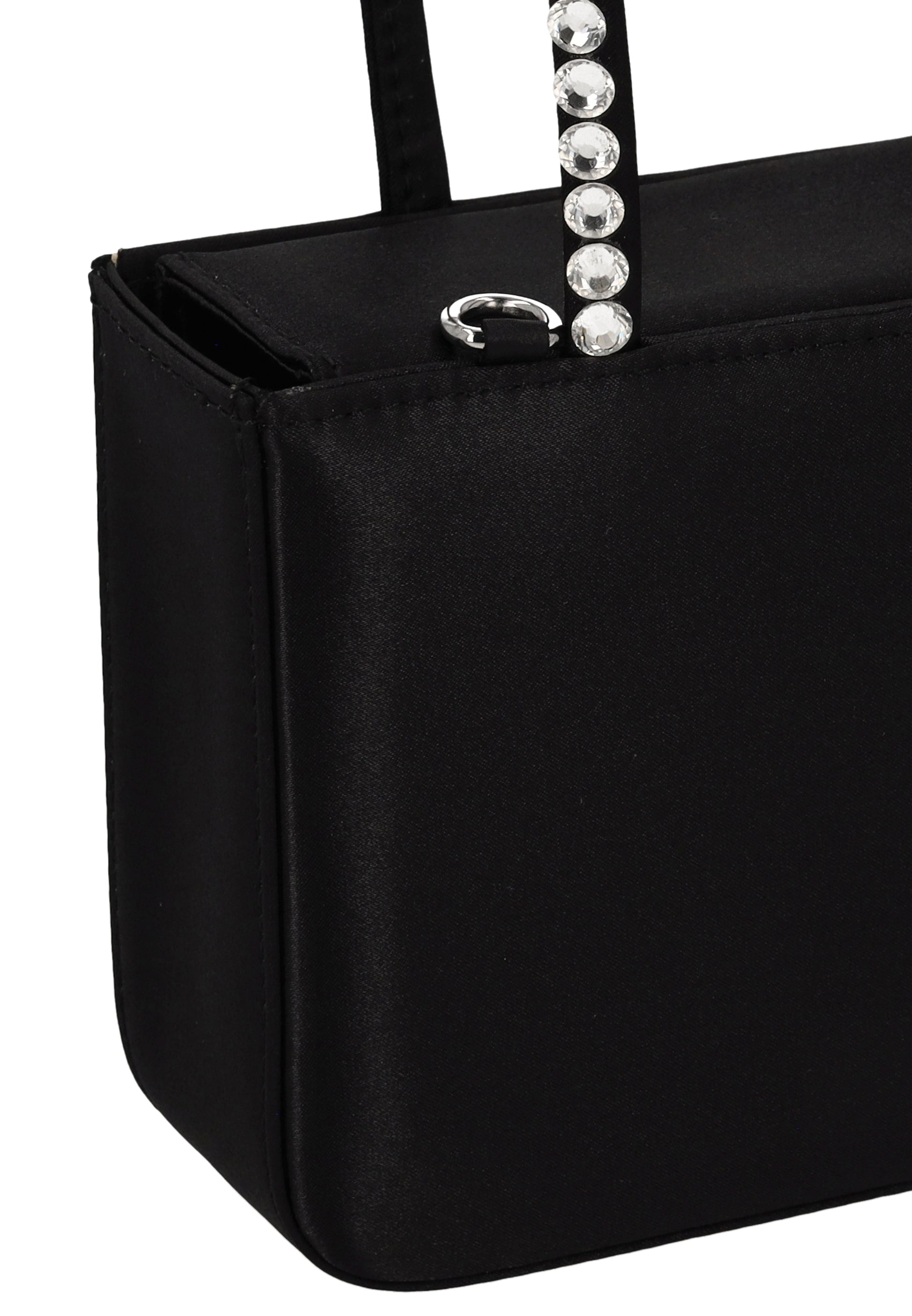 faina Women's Tote Bag
