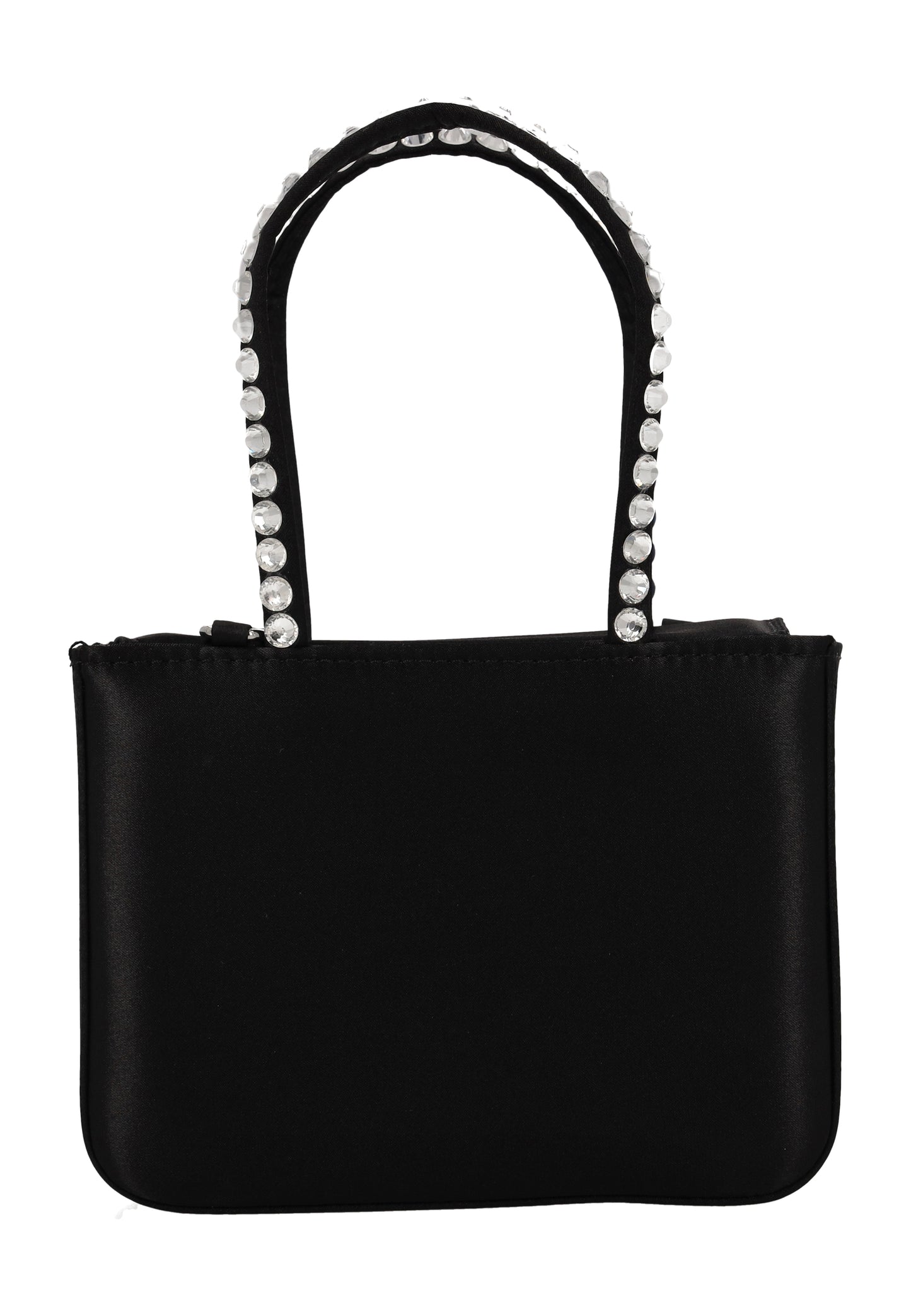 faina Women's Tote Bag