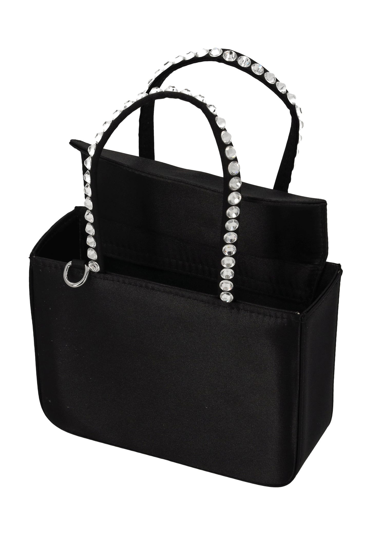 faina Women's Tote Bag