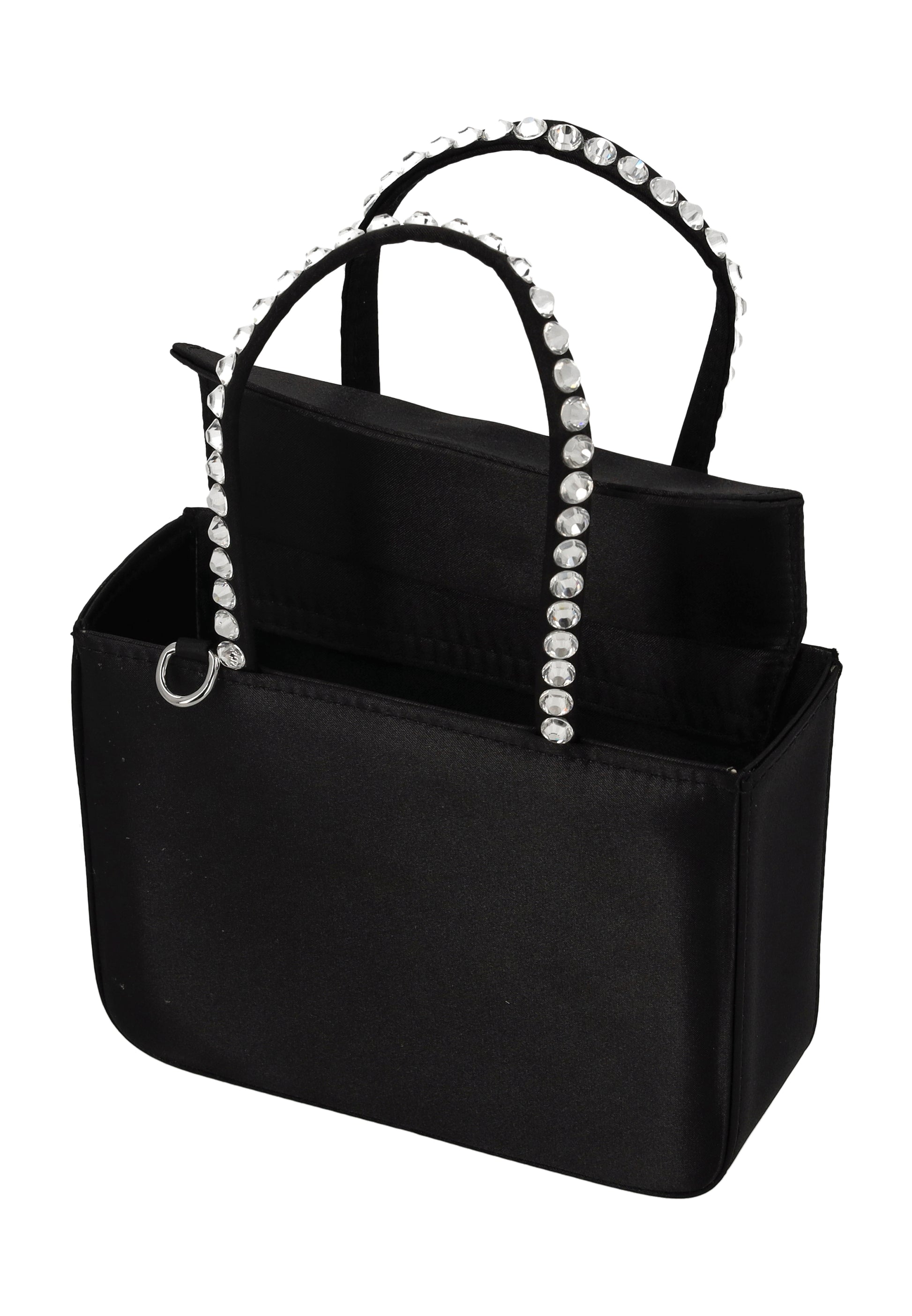 faina Women's Tote Bag