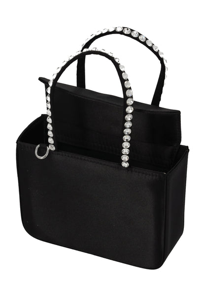 faina Women's Tote Bag