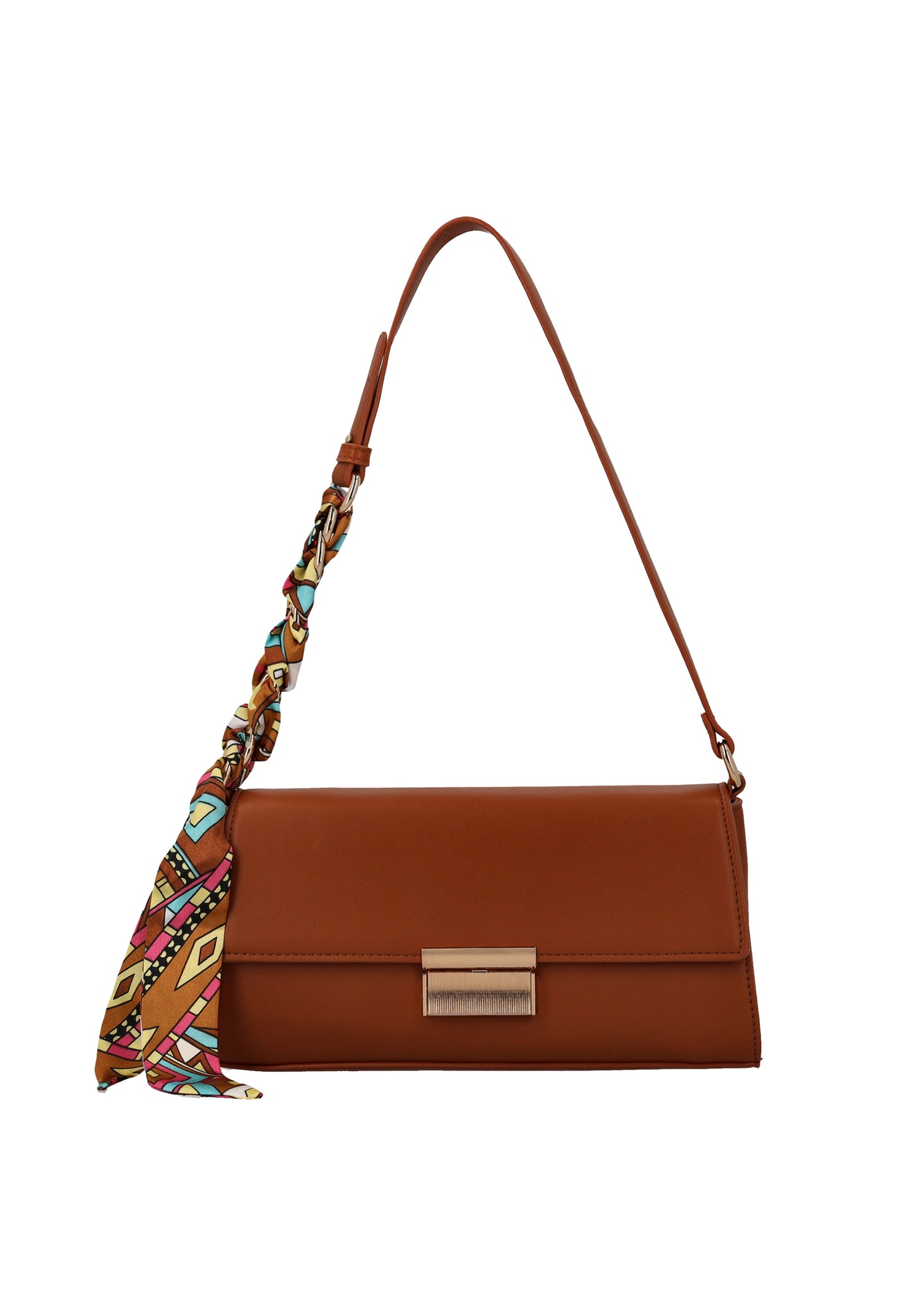 Felipa Women's Shoulder Bag