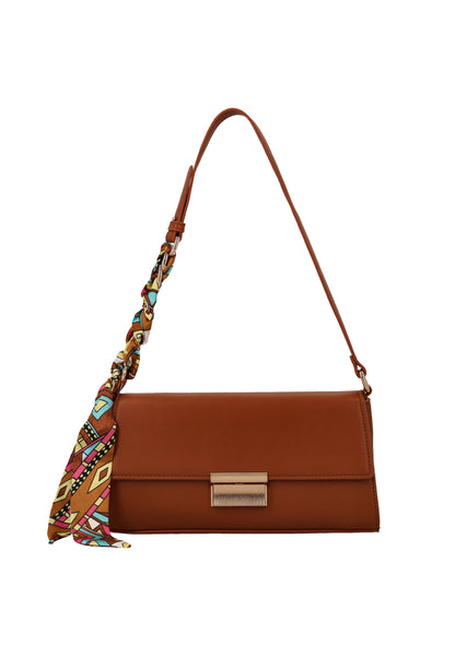 Felipa Women's Shoulder Bag