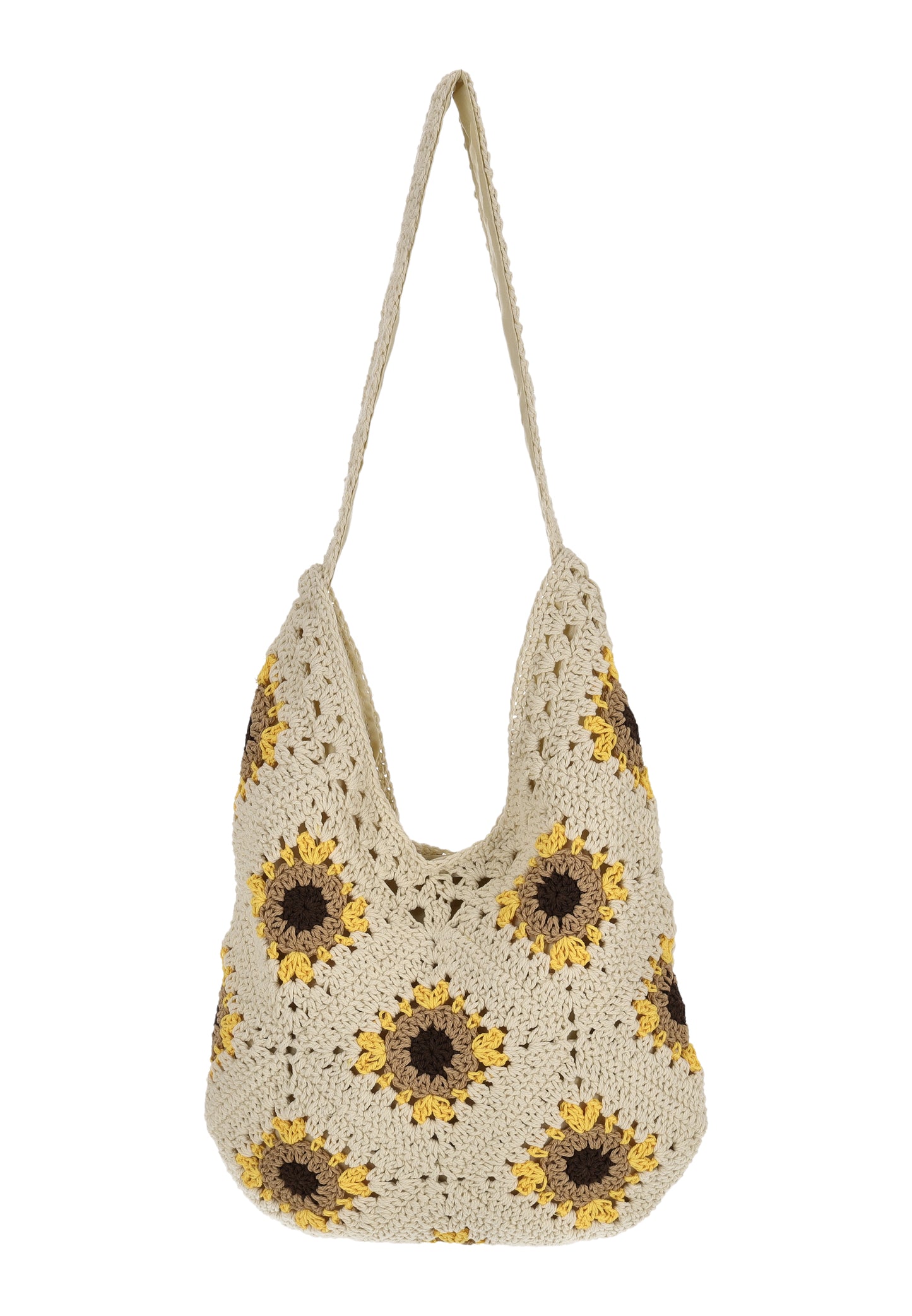 Izia Women's Tote Bag