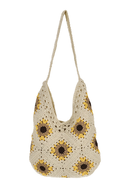 Izia Women's Tote Bag