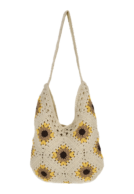 Izia Women's Tote Bag