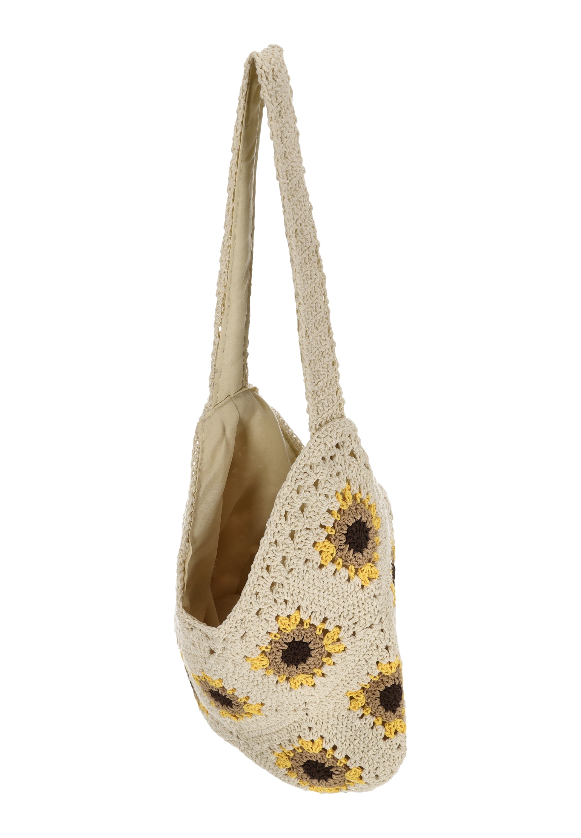 Izia Women's Tote Bag
