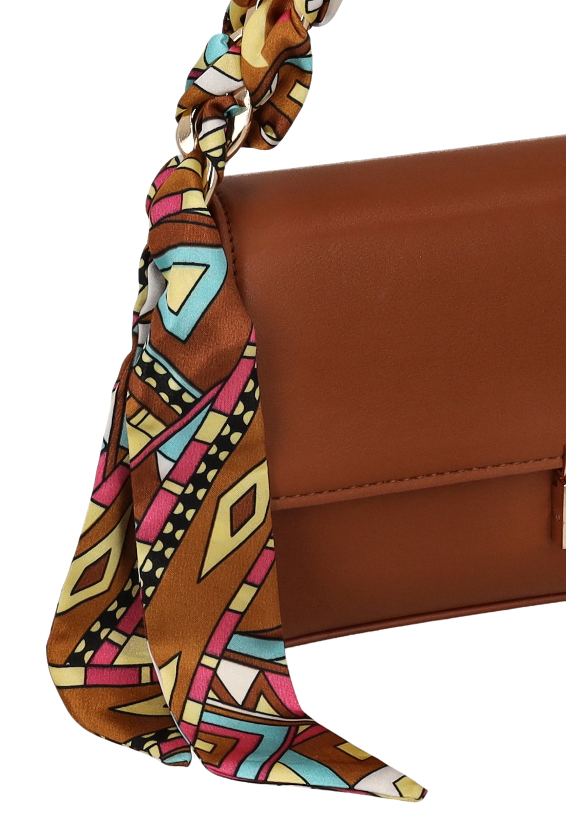Felipa Women's Shoulder Bag