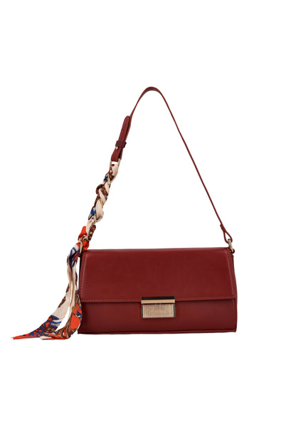Felipa Women's Shoulder Bag