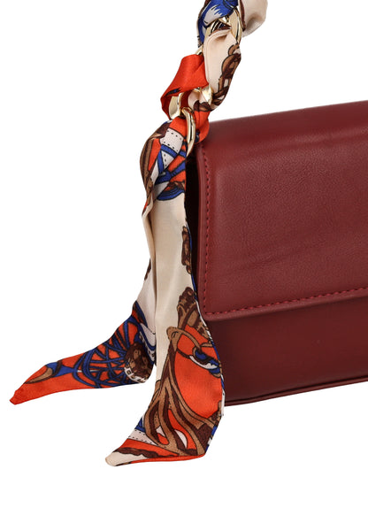 Felipa Women's Shoulder Bag