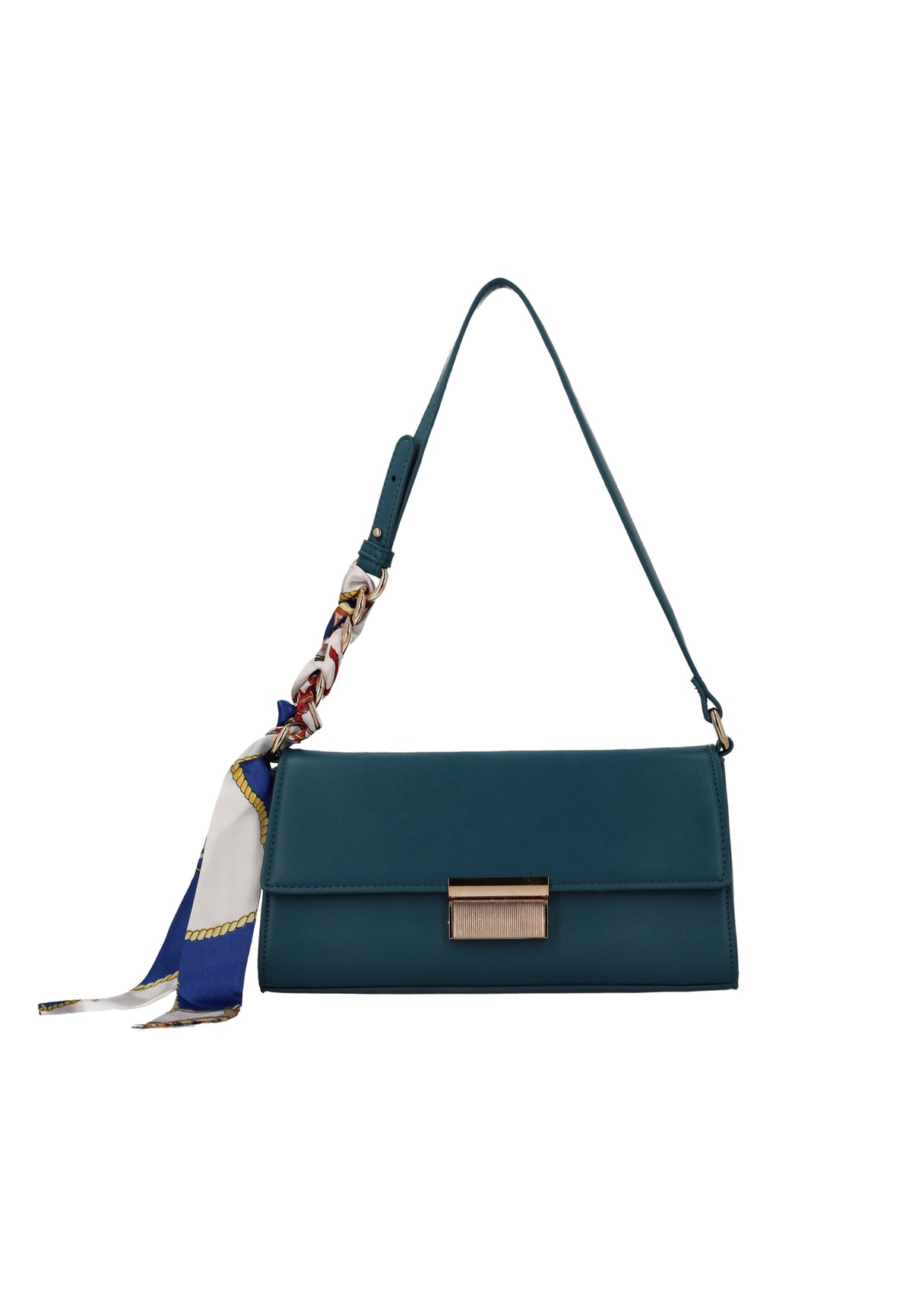 Felipa Women's Shoulder Bag