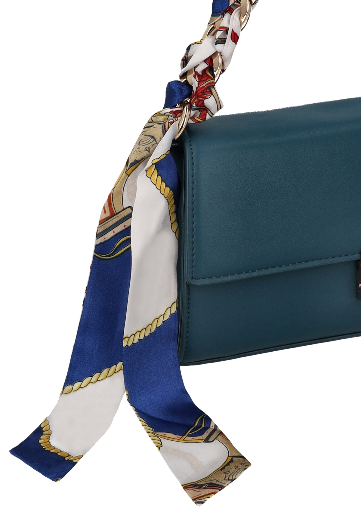 Felipa Women's Shoulder Bag