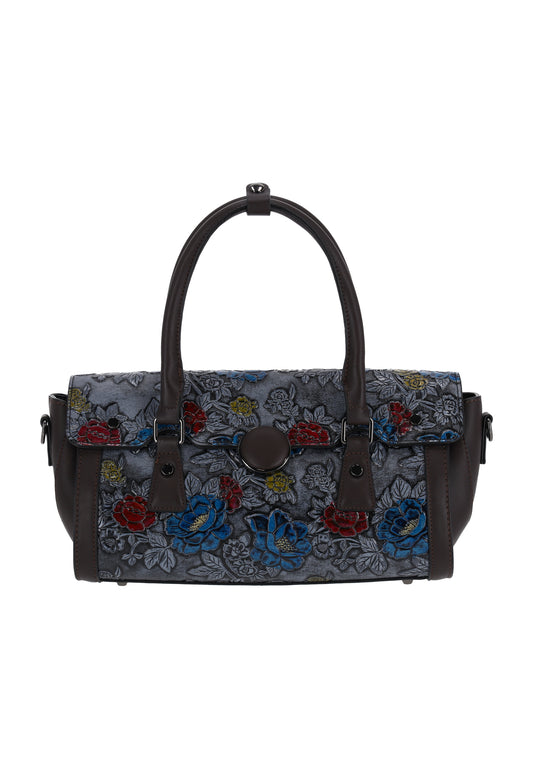 usha FESTIVAL Women's Tote Bag