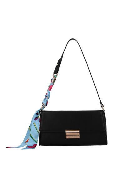 Felipa Women's Shoulder Bag