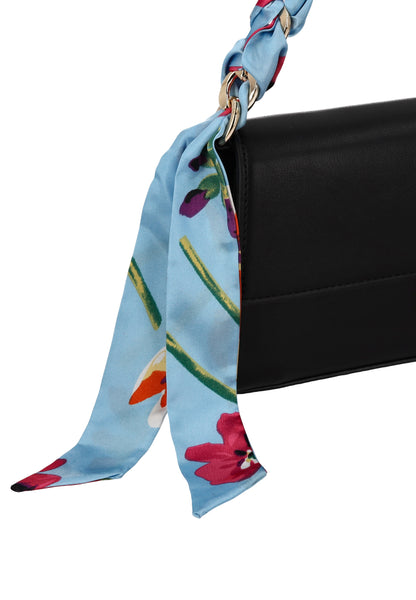 Felipa Women's Shoulder Bag