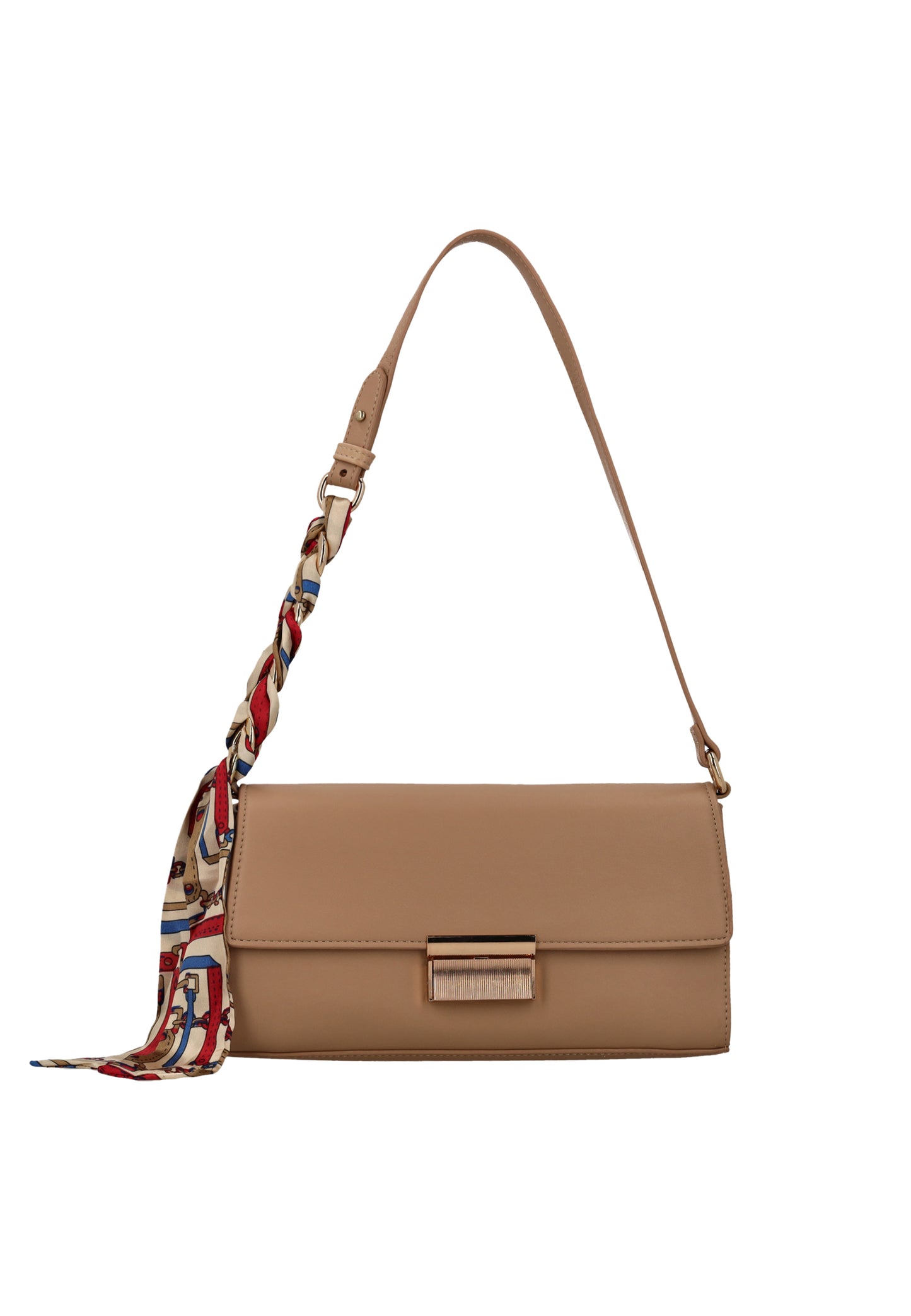 Felipa Women's Shoulder Bag