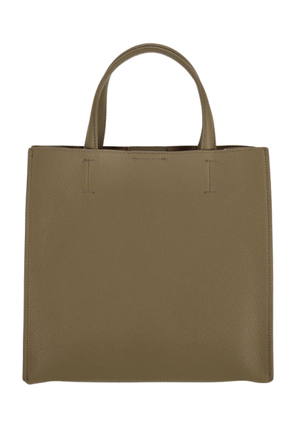 Torba damska usha WHITE LABEL