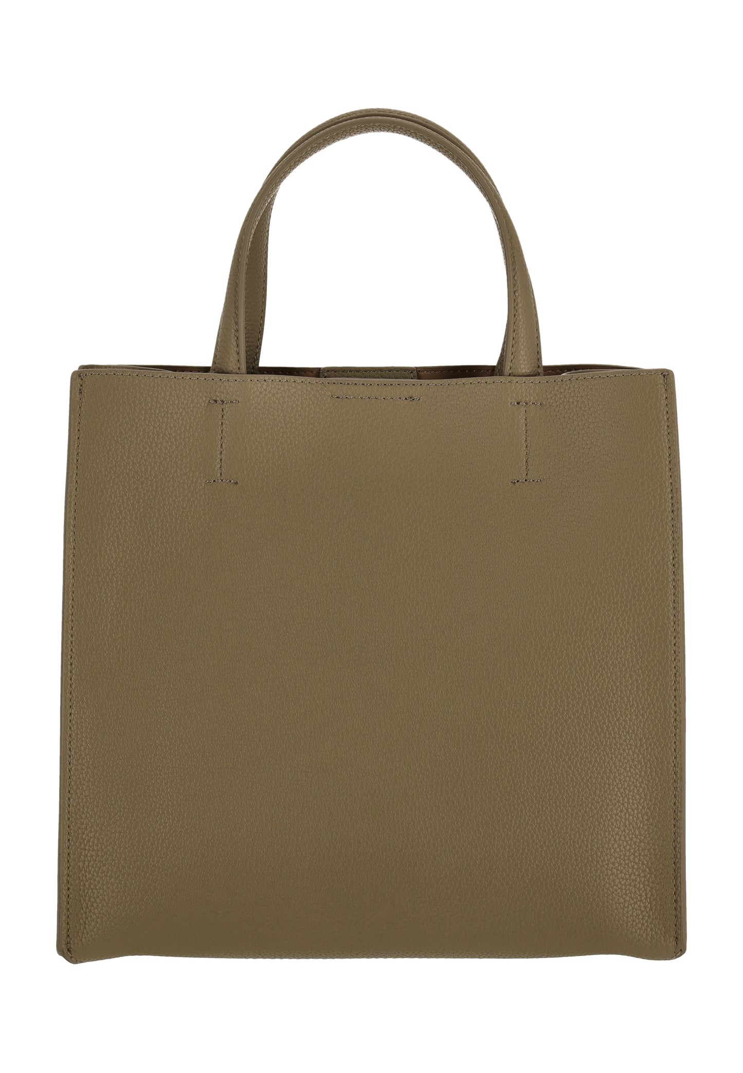 RISA Women's Tote Bag