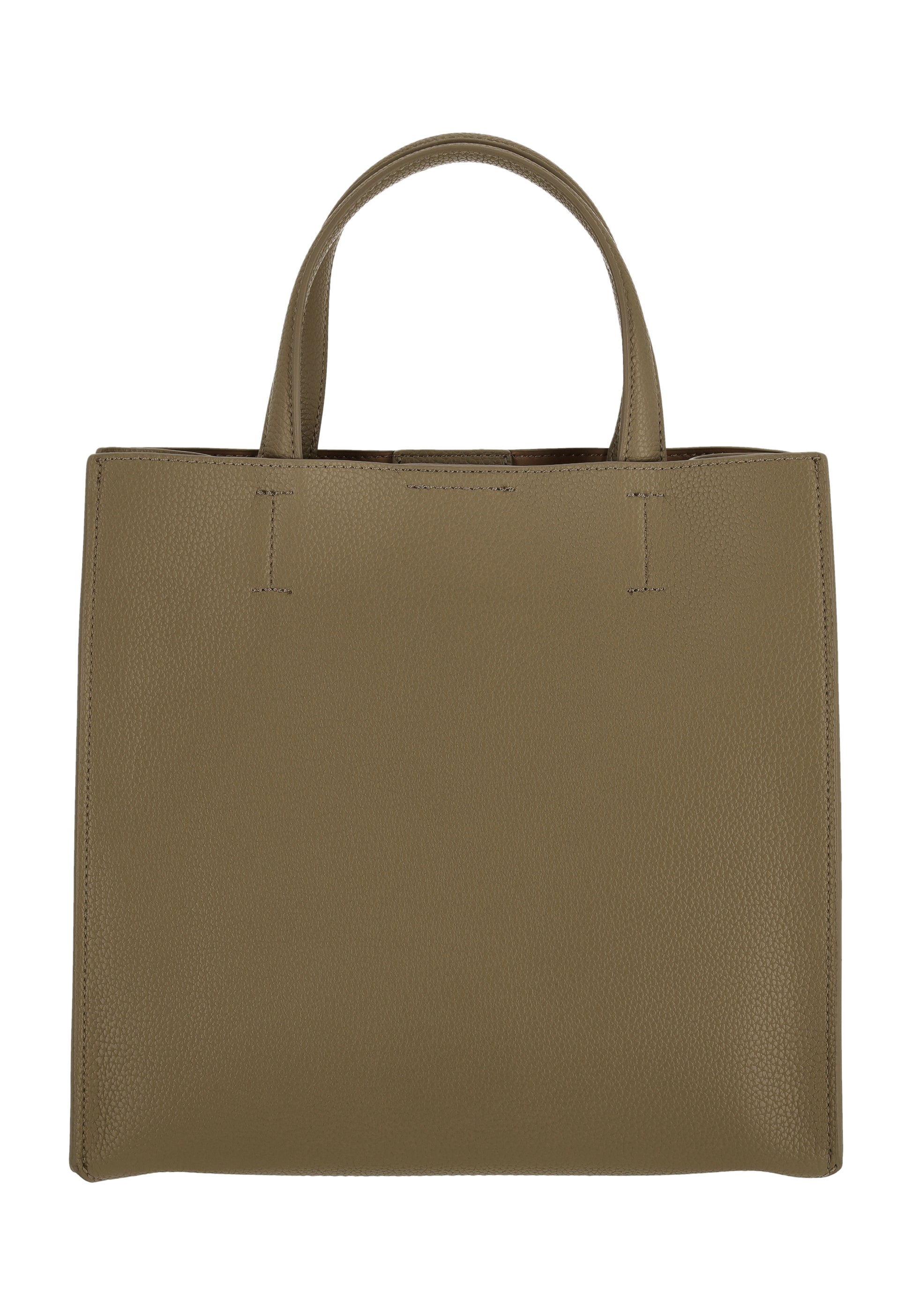 RISA Women's Tote Bag