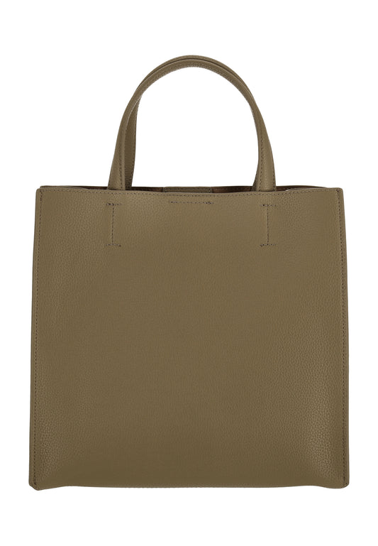 RISA Women's Tote Bag