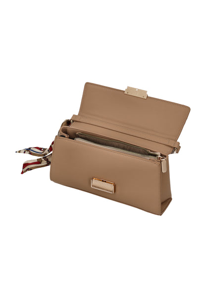Felipa Women's Shoulder Bag