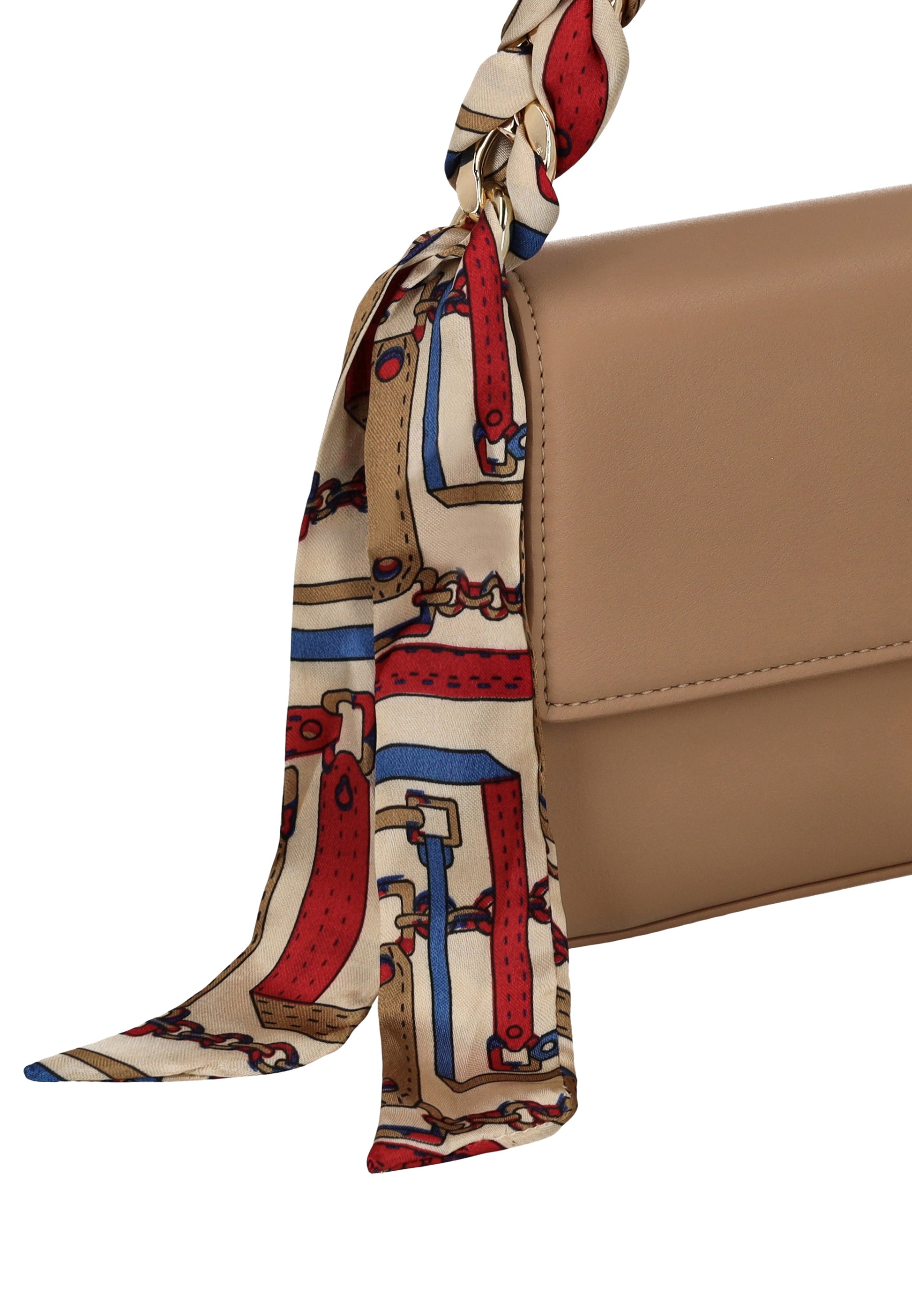 Felipa Women's Shoulder Bag