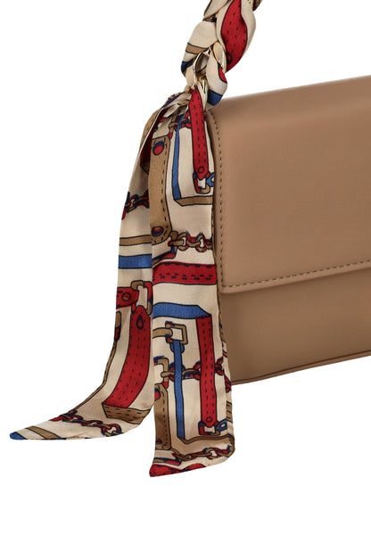 Felipa Women's Shoulder Bag