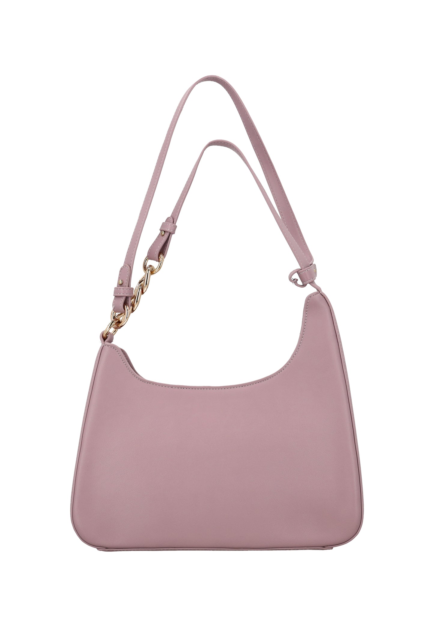 usha BLACK LABEL Damen-Umhängetasche