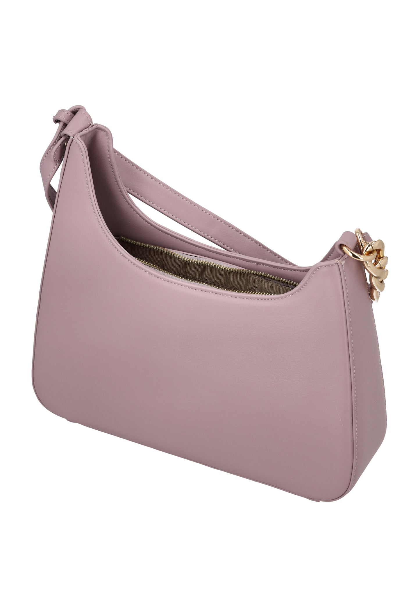 usha BLACK LABEL Damen-Umhängetasche