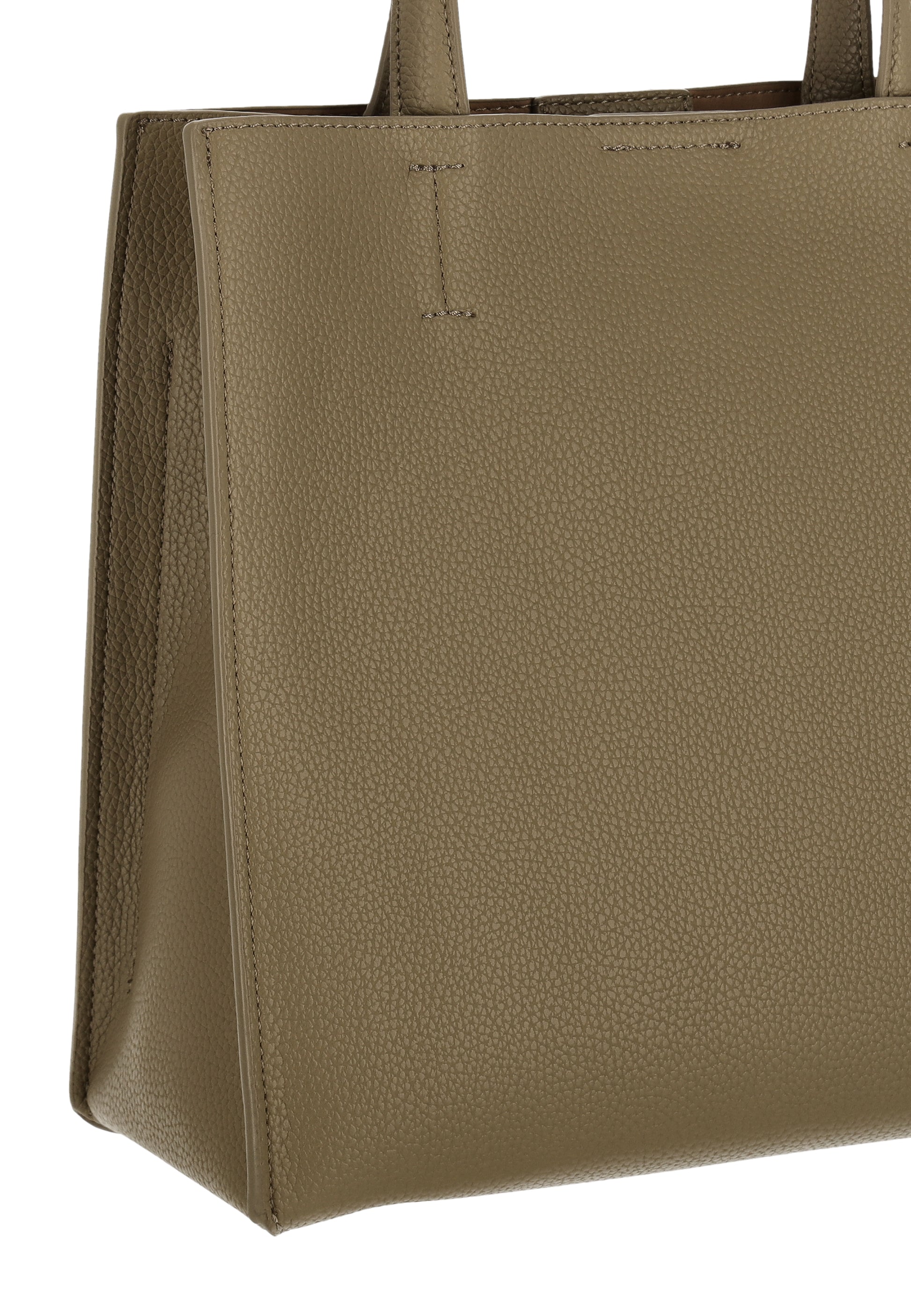 Torba damska usha WHITE LABEL
