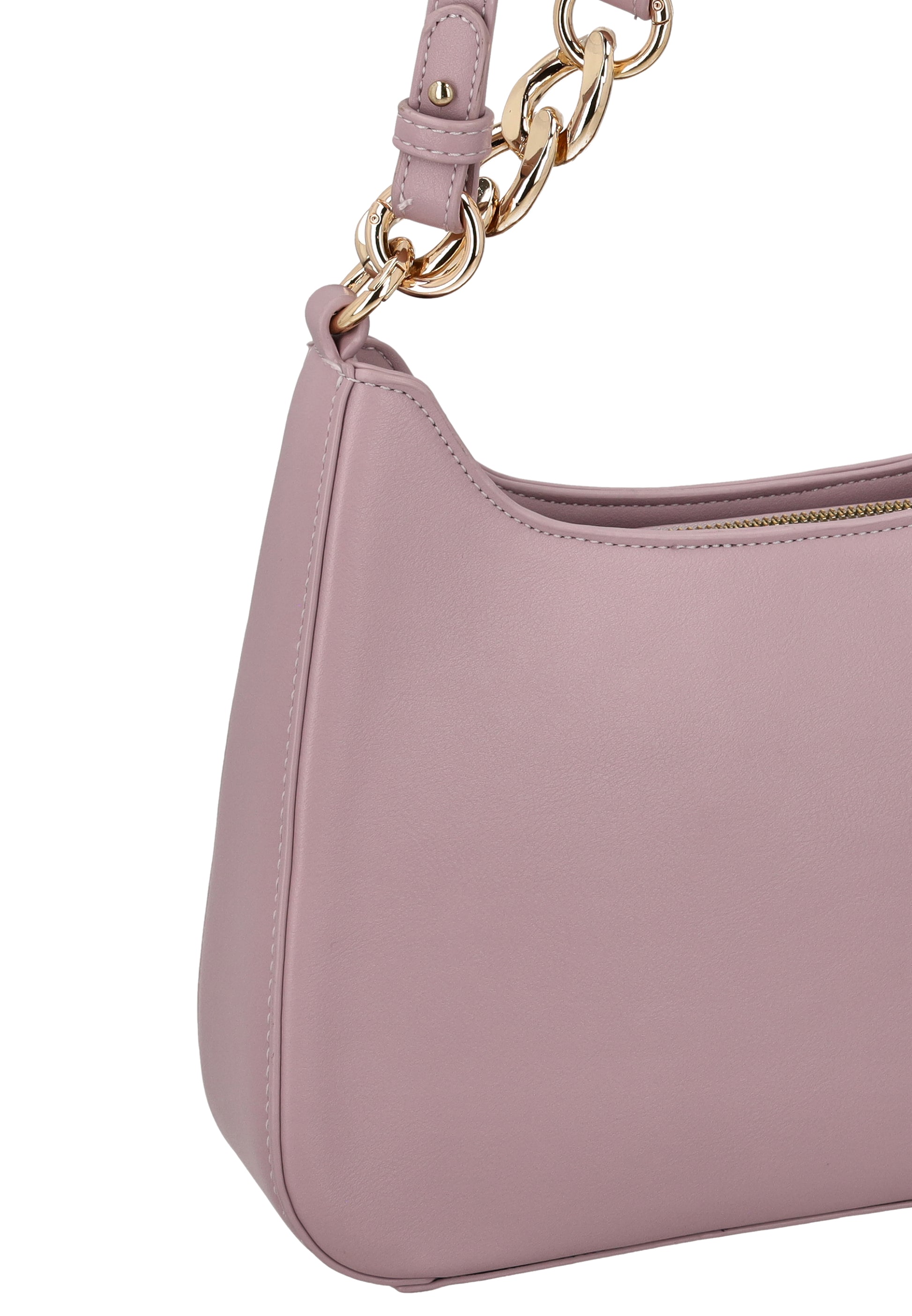 usha BLACK LABEL Damen-Umhängetasche