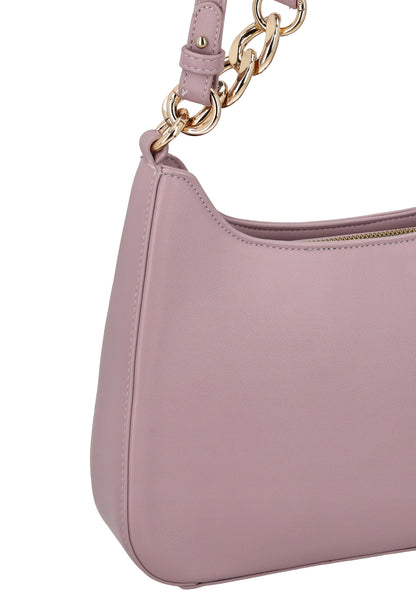 usha BLACK LABEL Damen-Umhängetasche