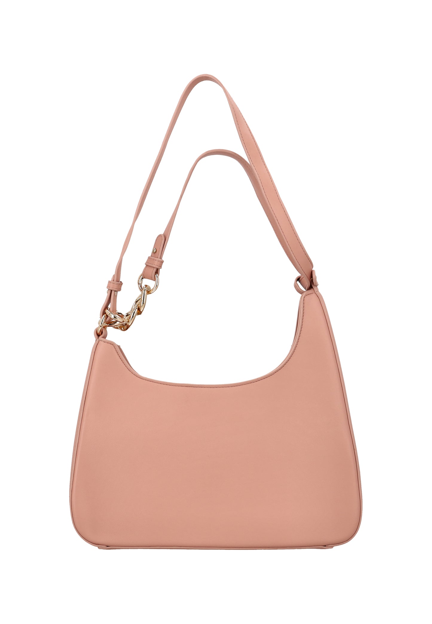 usha BLACK LABEL Damen-Umhängetasche